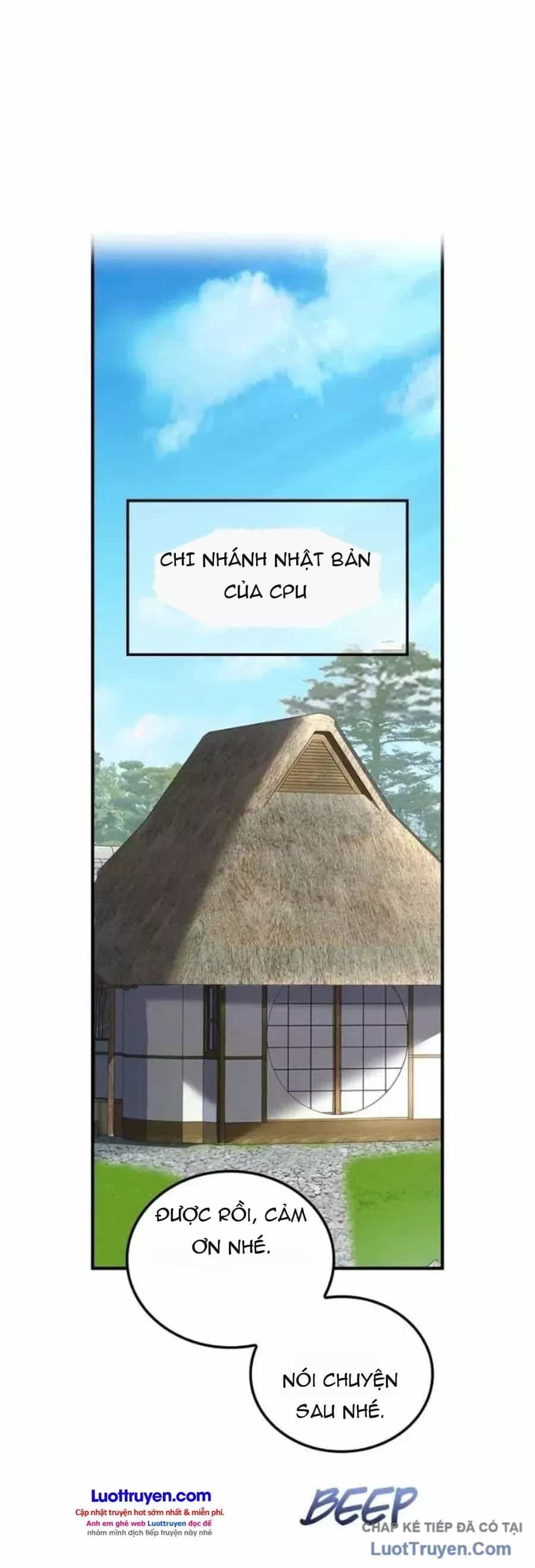 Mình Tao Là Siêu Việt Giả Mạnh Nhất! - Chương 98 - ảnh 31