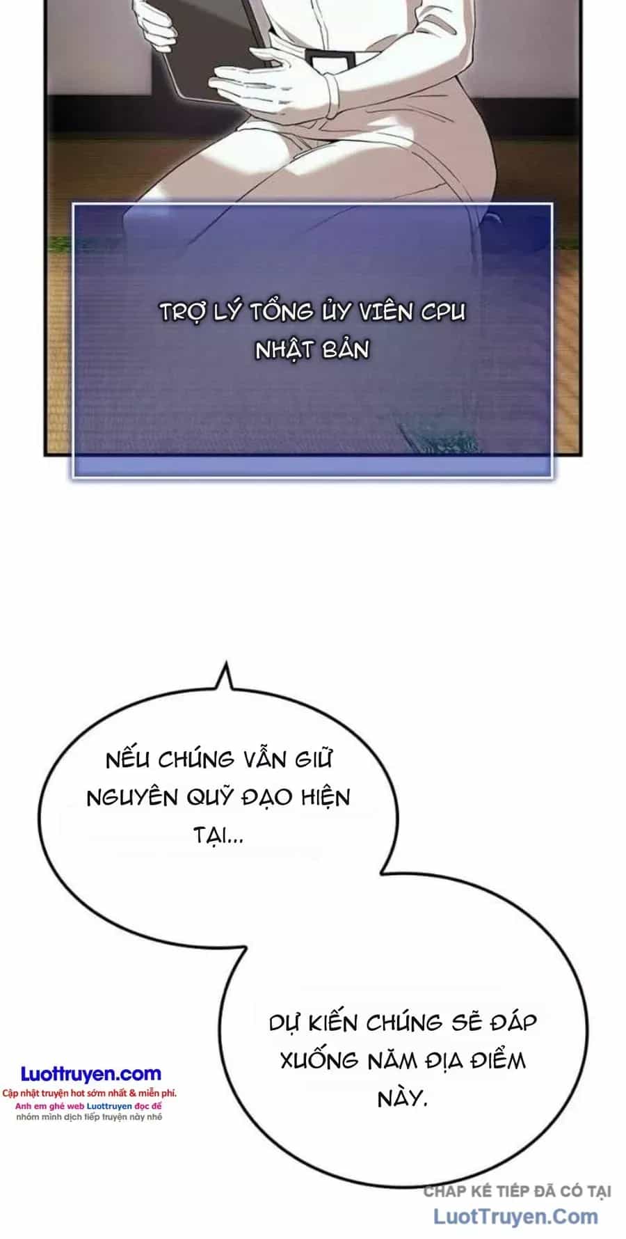 Mình Tao Là Siêu Việt Giả Mạnh Nhất! - Chương 98 - ảnh 47