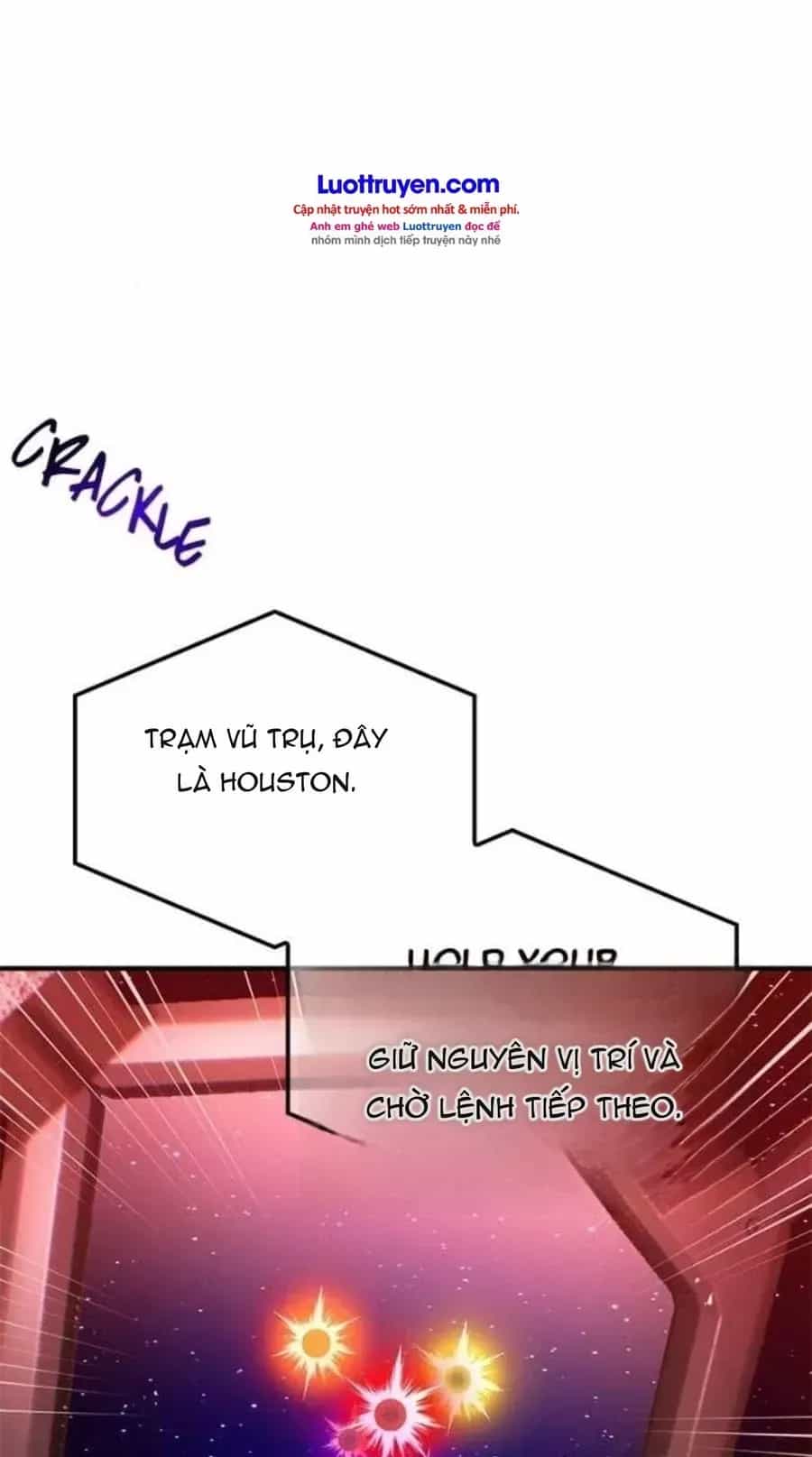 Mình Tao Là Siêu Việt Giả Mạnh Nhất! - Chương 98 - ảnh 6
