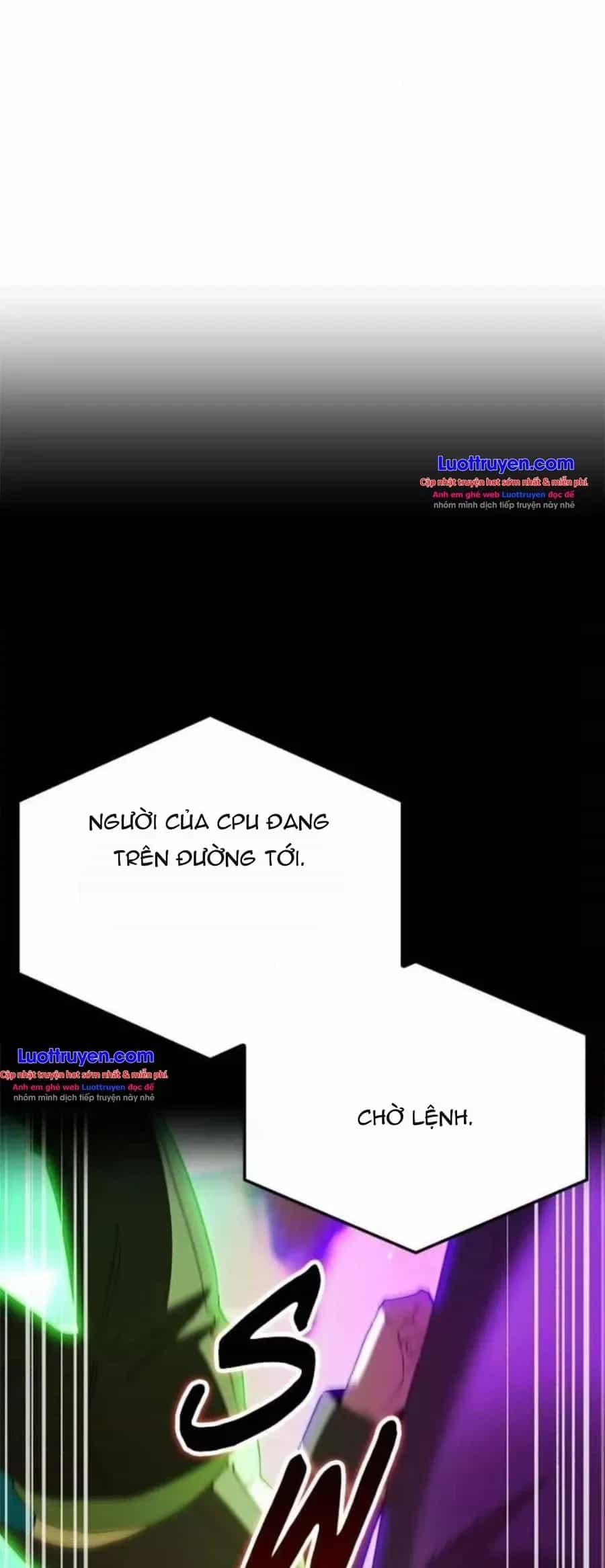 Mình Tao Là Siêu Việt Giả Mạnh Nhất! - Chương 98 - ảnh 8