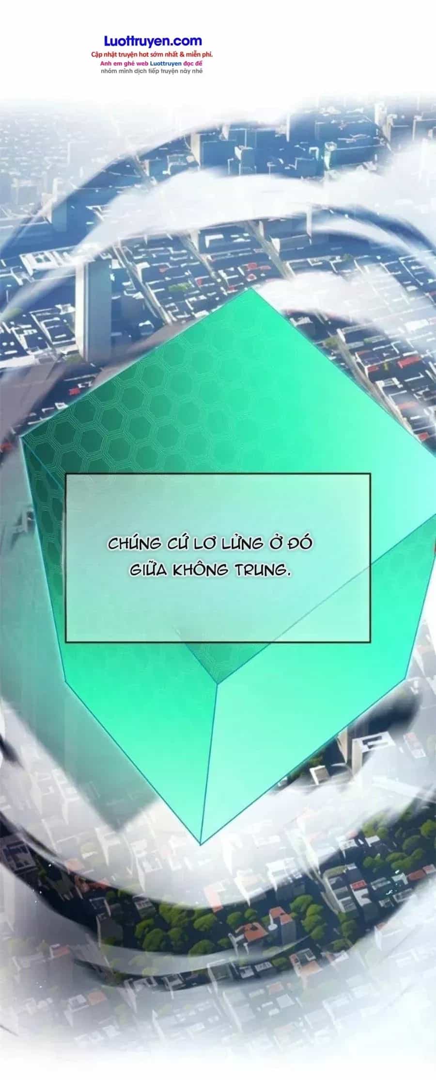 Mình Tao Là Siêu Việt Giả Mạnh Nhất! - Chương 99 - ảnh 18