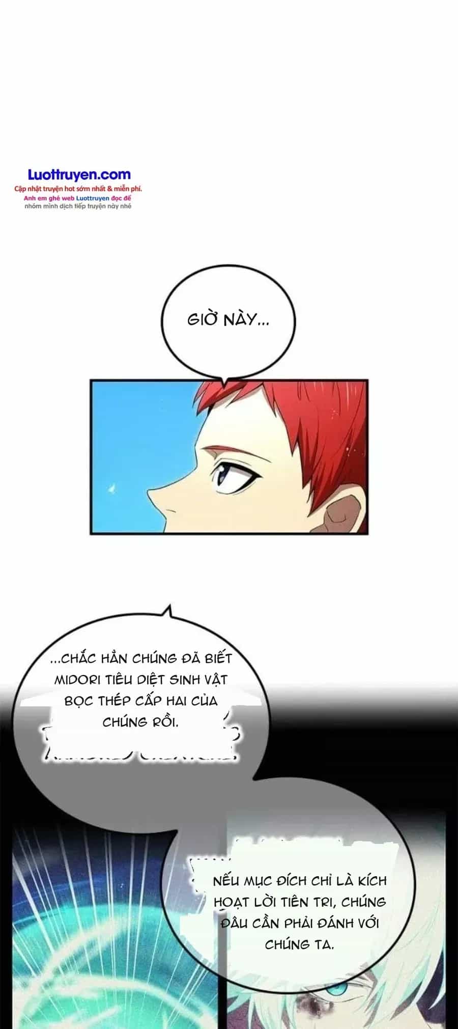 Mình Tao Là Siêu Việt Giả Mạnh Nhất! - Chương 99 - ảnh 28