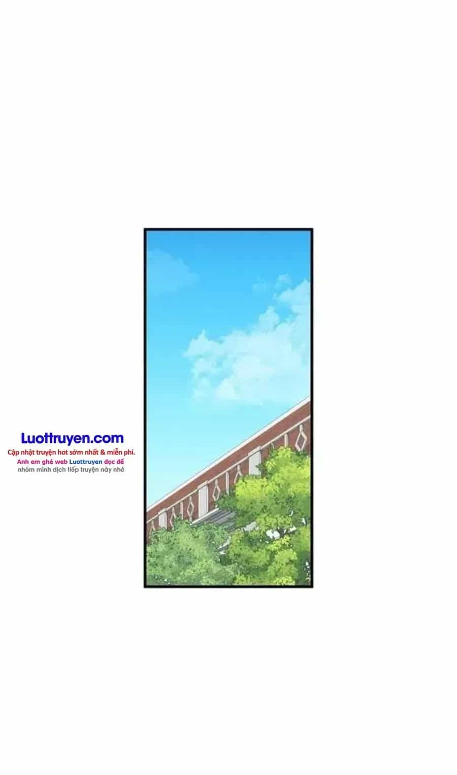 Mình Tao Là Siêu Việt Giả Mạnh Nhất! - Chương 99 - ảnh 60