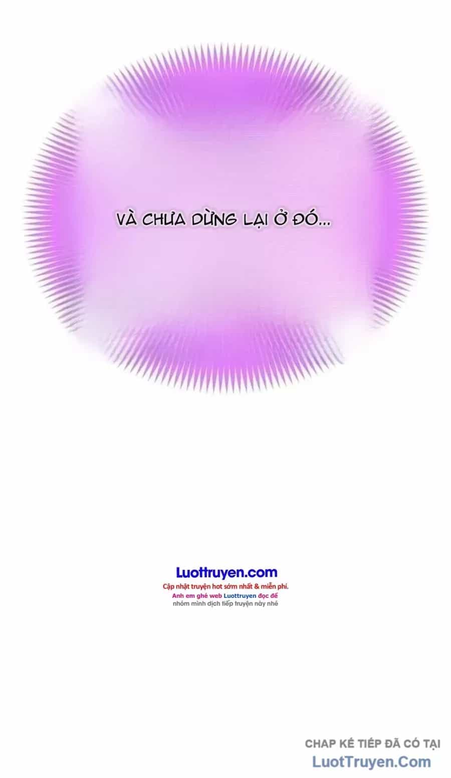 Mình Tao Là Siêu Việt Giả Mạnh Nhất! - Chương 99 - ảnh 71