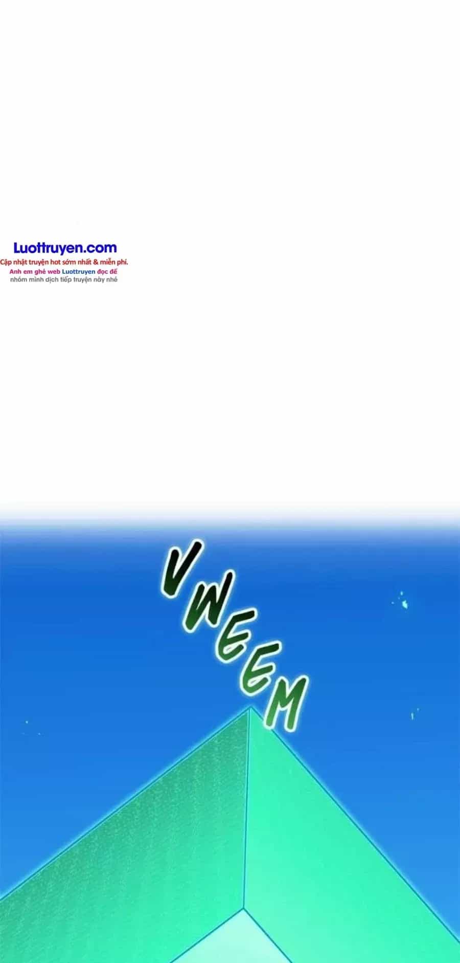 Mình Tao Là Siêu Việt Giả Mạnh Nhất! - Chương 99 - ảnh 91