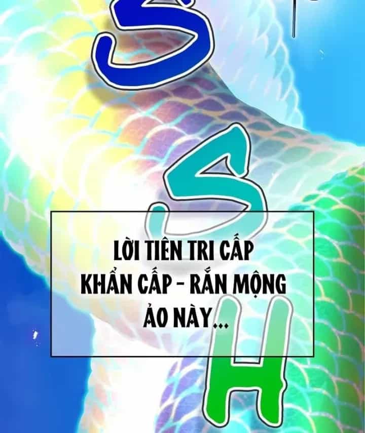 Mình Tao Là Siêu Việt Giả Mạnh Nhất! - Chương 100 - ảnh 10