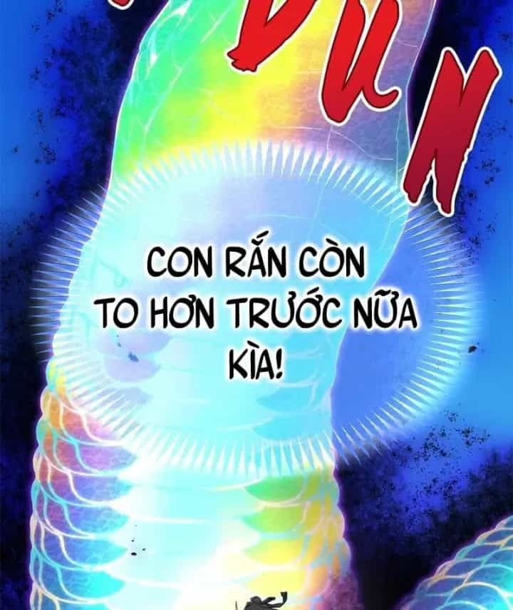 Mình Tao Là Siêu Việt Giả Mạnh Nhất! - Chương 100 - ảnh 108