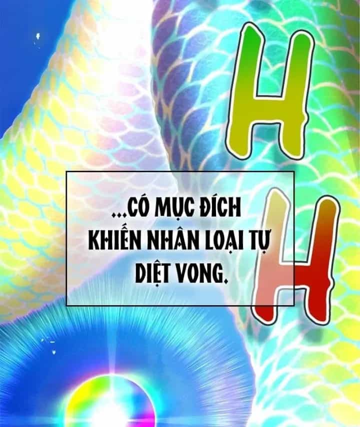 Mình Tao Là Siêu Việt Giả Mạnh Nhất! - Chương 100 - ảnh 11