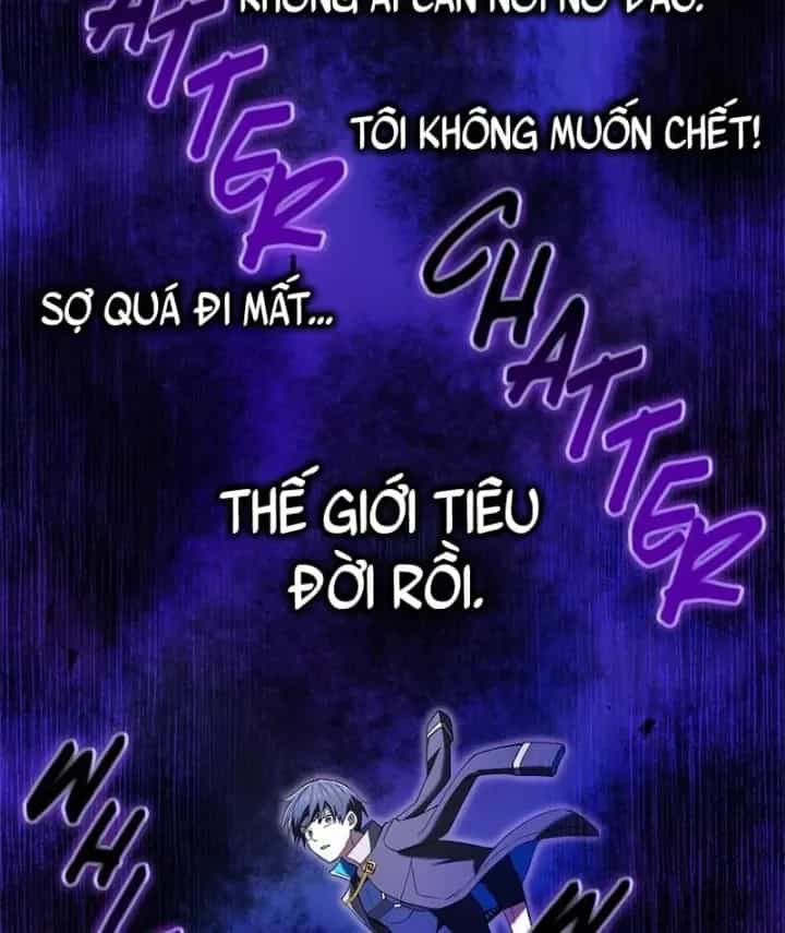 Mình Tao Là Siêu Việt Giả Mạnh Nhất! - Chương 100 - ảnh 117