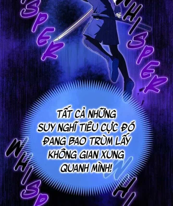 Mình Tao Là Siêu Việt Giả Mạnh Nhất! - Chương 100 - ảnh 118