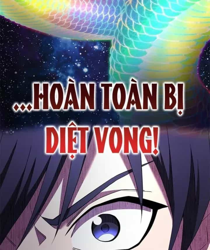 Mình Tao Là Siêu Việt Giả Mạnh Nhất! - Chương 100 - ảnh 124