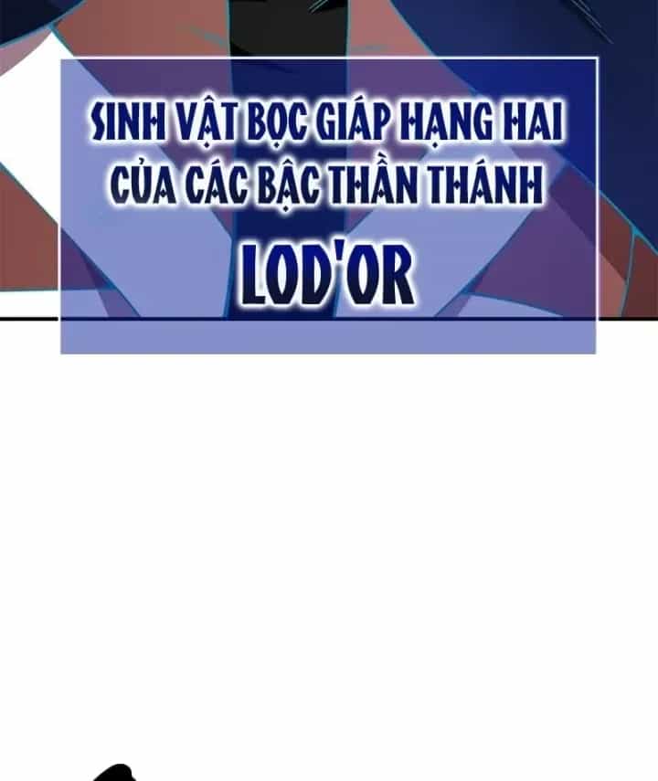 Mình Tao Là Siêu Việt Giả Mạnh Nhất! - Chương 100 - ảnh 139
