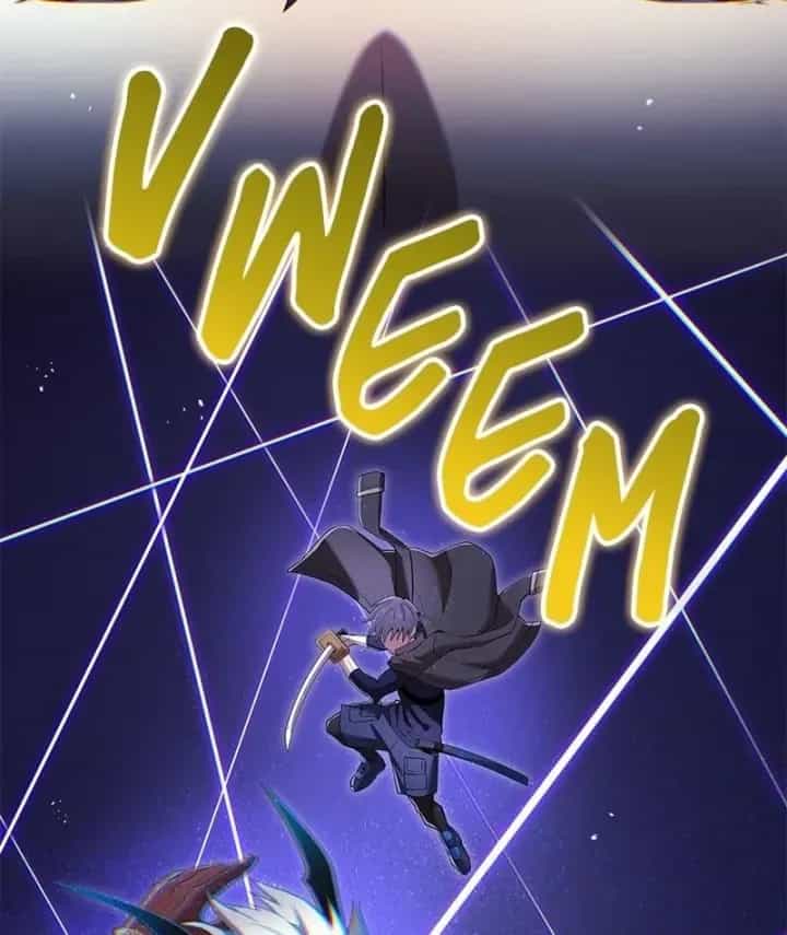 Mình Tao Là Siêu Việt Giả Mạnh Nhất! - Chương 100 - ảnh 149