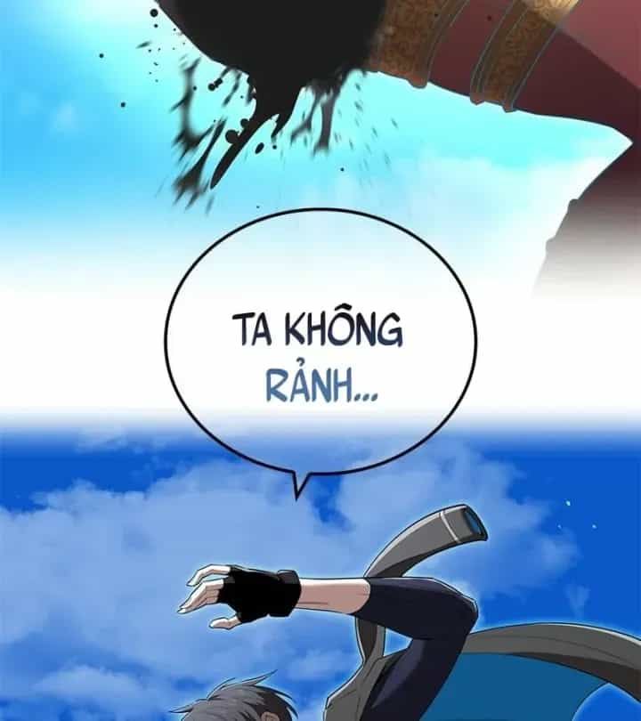 Mình Tao Là Siêu Việt Giả Mạnh Nhất! - Chương 100 - ảnh 165
