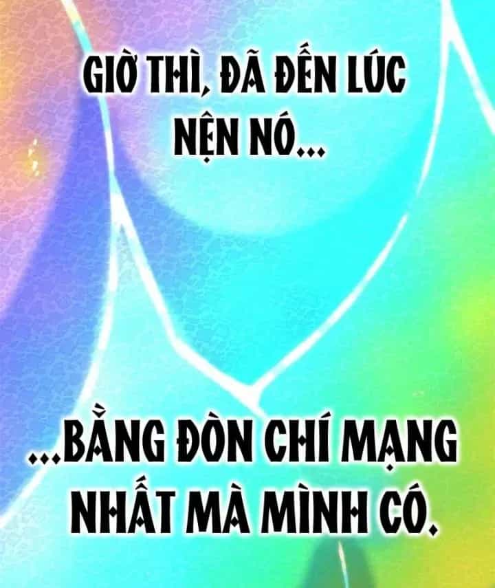 Mình Tao Là Siêu Việt Giả Mạnh Nhất! - Chương 100 - ảnh 180