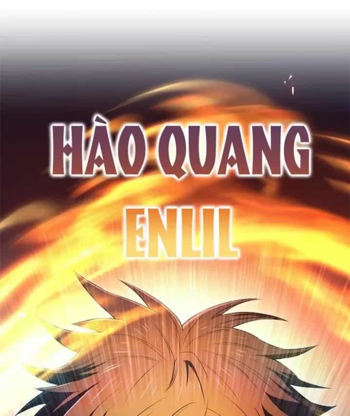 Mình Tao Là Siêu Việt Giả Mạnh Nhất! - Chương 100 - ảnh 185