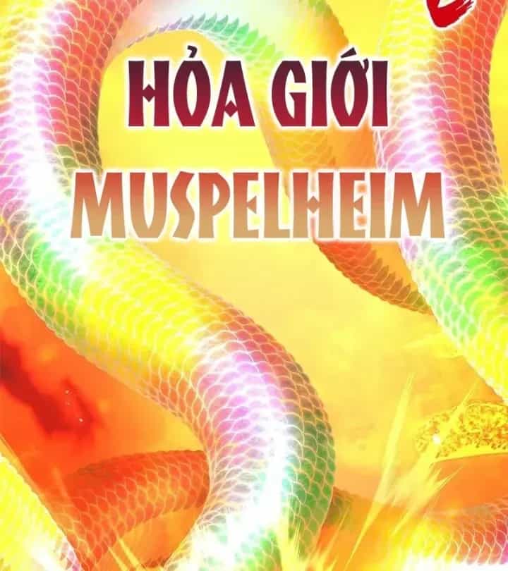 Mình Tao Là Siêu Việt Giả Mạnh Nhất! - Chương 100 - ảnh 192