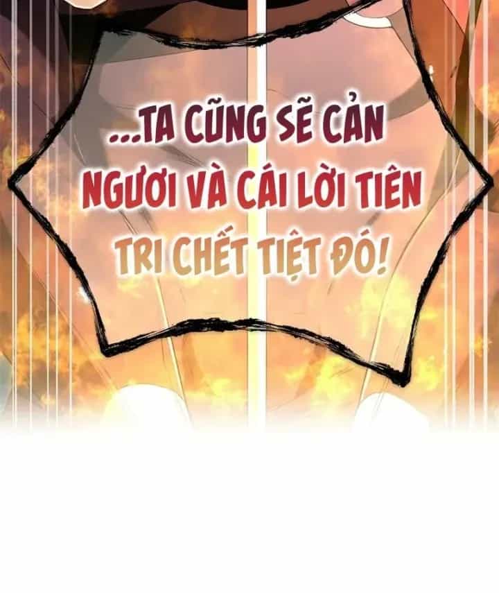 Mình Tao Là Siêu Việt Giả Mạnh Nhất! - Chương 100 - ảnh 208