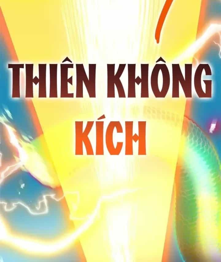 Mình Tao Là Siêu Việt Giả Mạnh Nhất! - Chương 100 - ảnh 26
