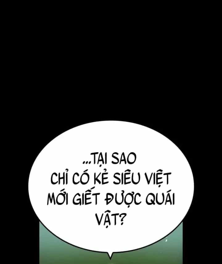 Mình Tao Là Siêu Việt Giả Mạnh Nhất! - Chương 100 - ảnh 33