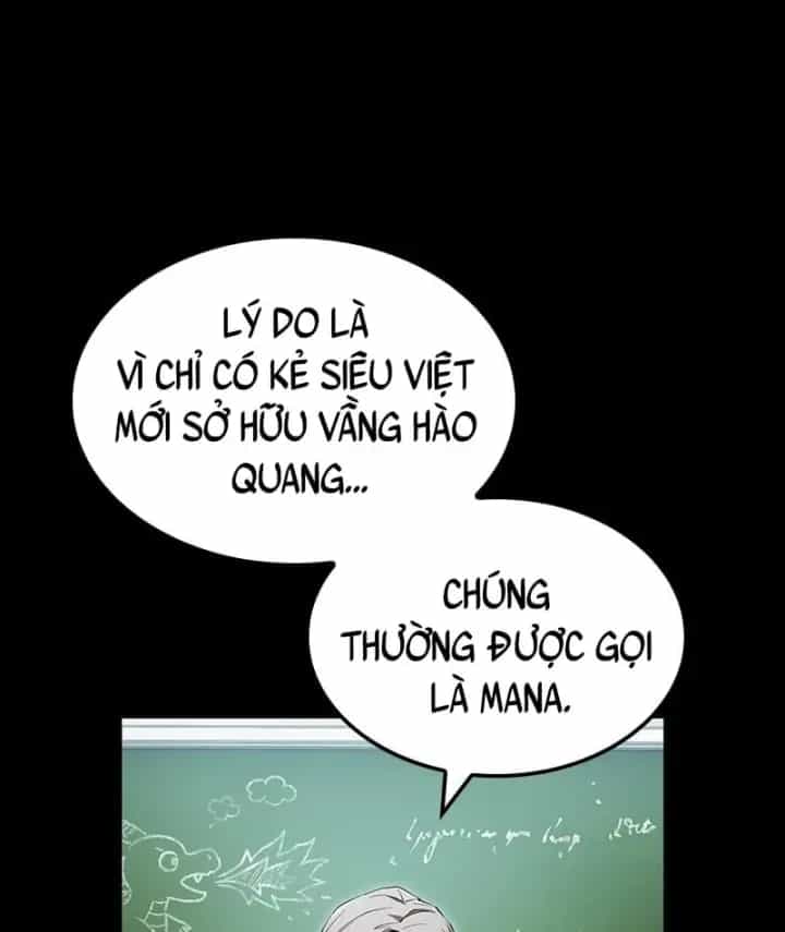 Mình Tao Là Siêu Việt Giả Mạnh Nhất! - Chương 100 - ảnh 35