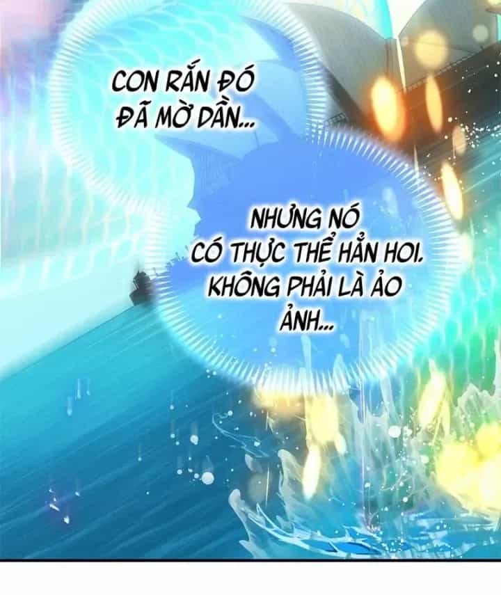 Mình Tao Là Siêu Việt Giả Mạnh Nhất! - Chương 100 - ảnh 56