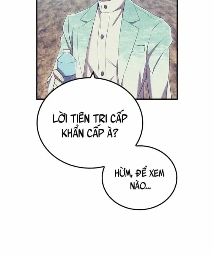 Mình Tao Là Siêu Việt Giả Mạnh Nhất! - Chương 100 - ảnh 59