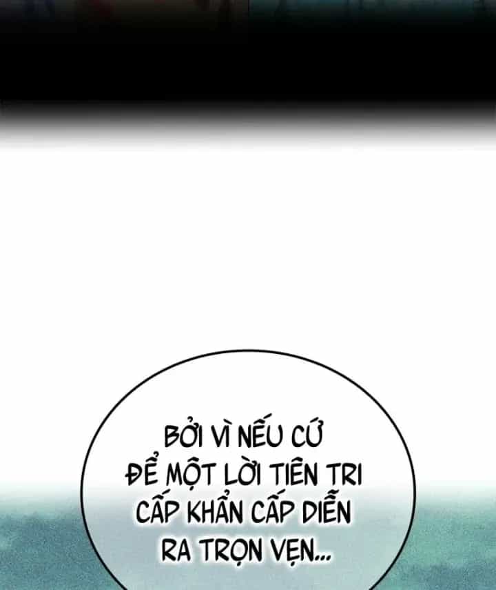 Mình Tao Là Siêu Việt Giả Mạnh Nhất! - Chương 100 - ảnh 65