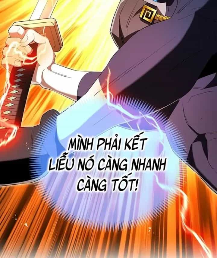 Mình Tao Là Siêu Việt Giả Mạnh Nhất! - Chương 100 - ảnh 68