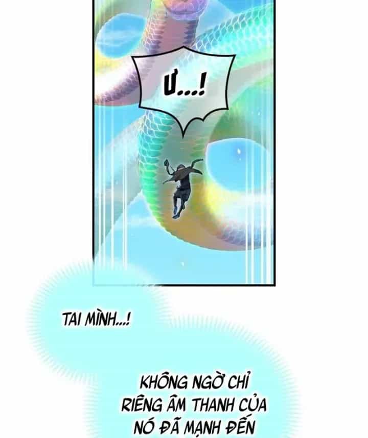 Mình Tao Là Siêu Việt Giả Mạnh Nhất! - Chương 100 - ảnh 79