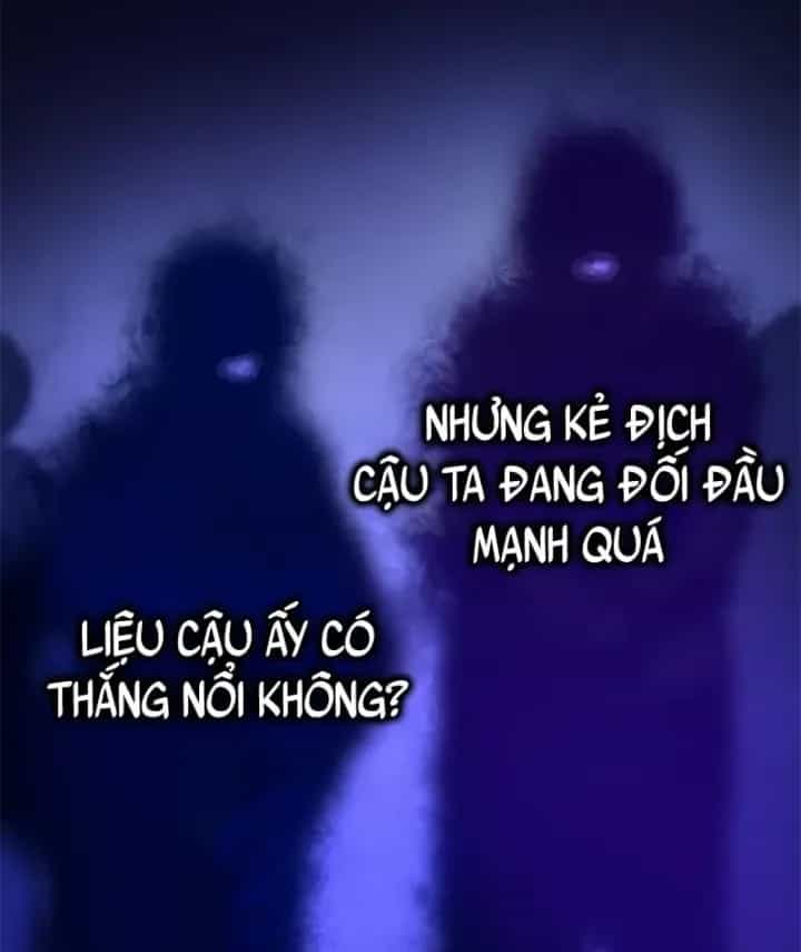 Mình Tao Là Siêu Việt Giả Mạnh Nhất! - Chương 100 - ảnh 86