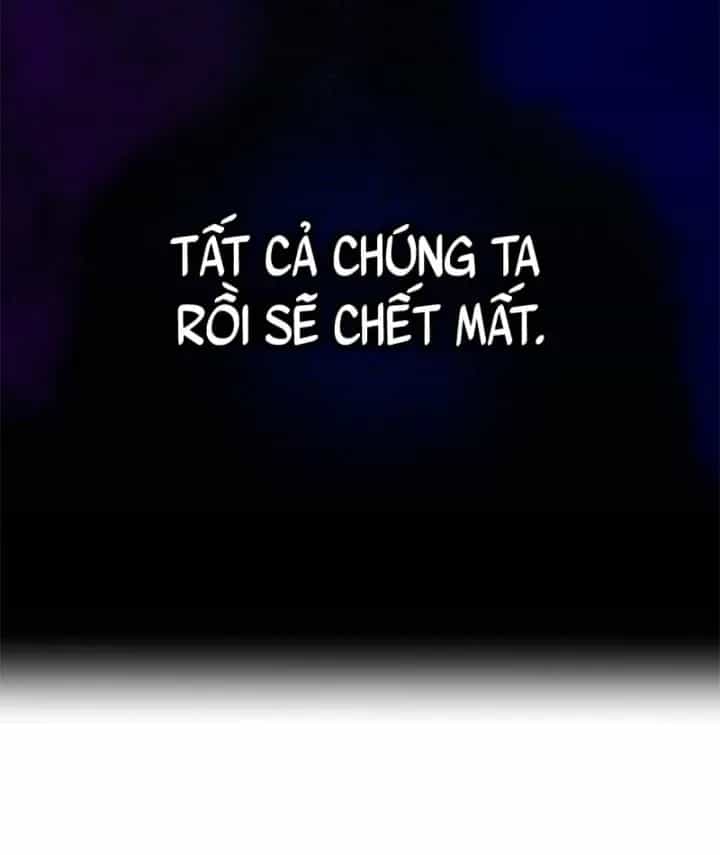 Mình Tao Là Siêu Việt Giả Mạnh Nhất! - Chương 100 - ảnh 90