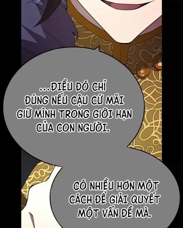 Mình Tao Là Siêu Việt Giả Mạnh Nhất! - Chương 101 - ảnh 114