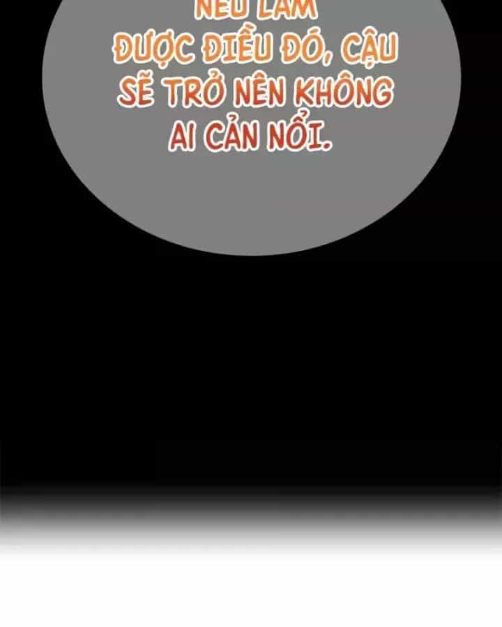 Mình Tao Là Siêu Việt Giả Mạnh Nhất! - Chương 101 - ảnh 123