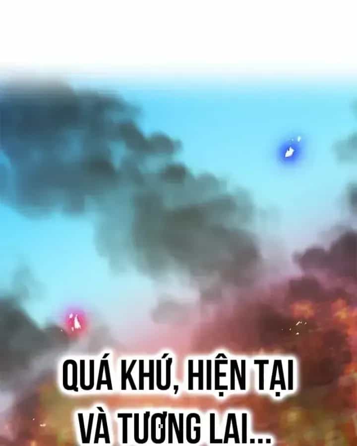Mình Tao Là Siêu Việt Giả Mạnh Nhất! - Chương 101 - ảnh 124