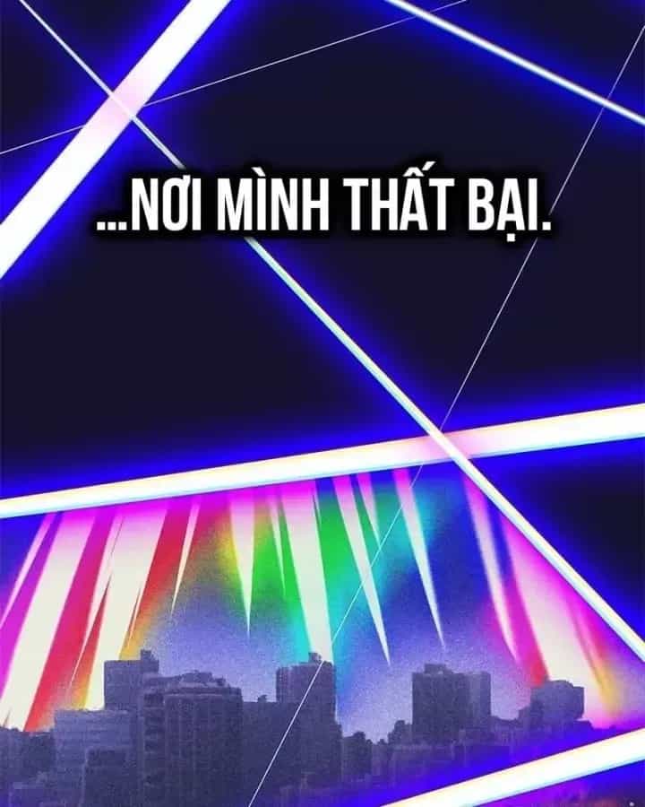Mình Tao Là Siêu Việt Giả Mạnh Nhất! - Chương 101 - ảnh 138