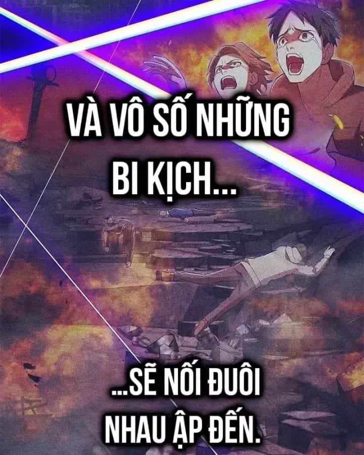 Mình Tao Là Siêu Việt Giả Mạnh Nhất! - Chương 101 - ảnh 139