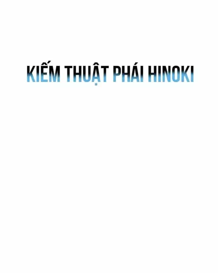 Mình Tao Là Siêu Việt Giả Mạnh Nhất! - Chương 101 - ảnh 145