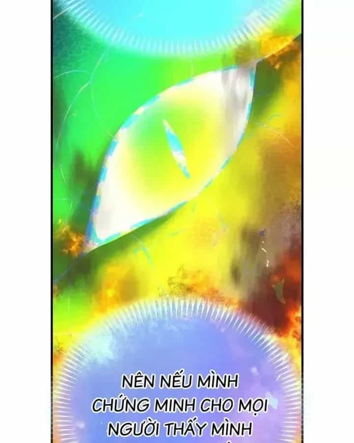 Mình Tao Là Siêu Việt Giả Mạnh Nhất! - Chương 101 - ảnh 16