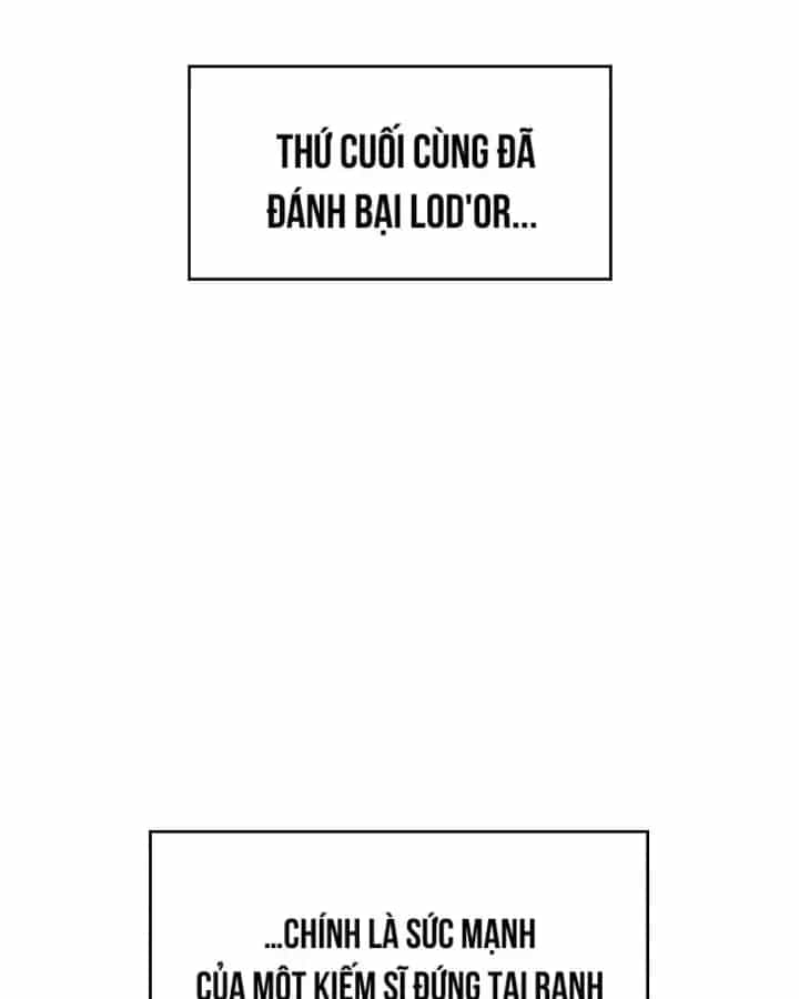 Mình Tao Là Siêu Việt Giả Mạnh Nhất! - Chương 101 - ảnh 167