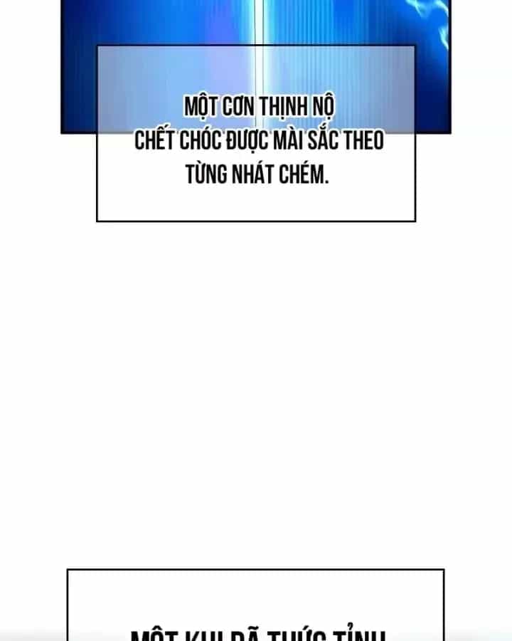 Mình Tao Là Siêu Việt Giả Mạnh Nhất! - Chương 101 - ảnh 169