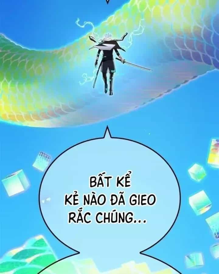 Mình Tao Là Siêu Việt Giả Mạnh Nhất! - Chương 101 - ảnh 178