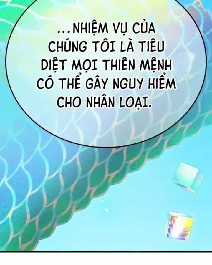 Mình Tao Là Siêu Việt Giả Mạnh Nhất! - Chương 101 - ảnh 179