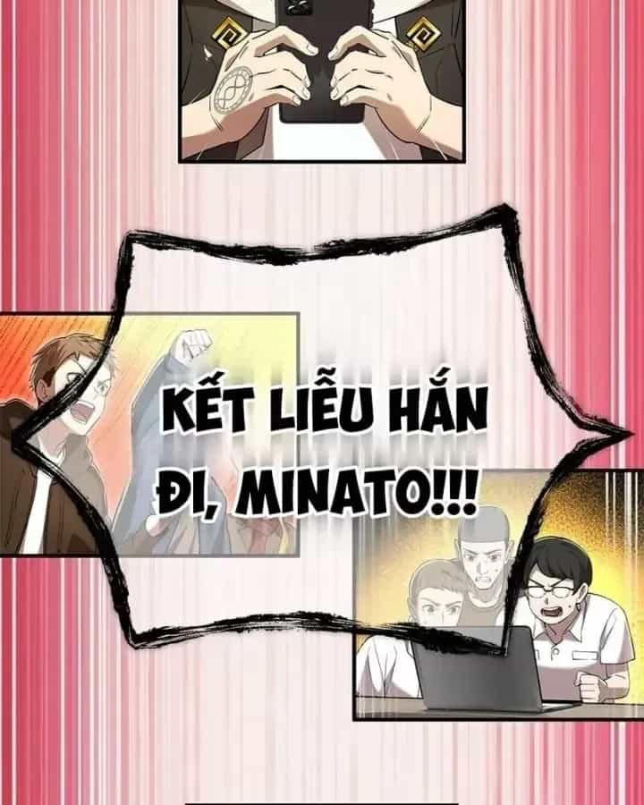 Mình Tao Là Siêu Việt Giả Mạnh Nhất! - Chương 101 - ảnh 181