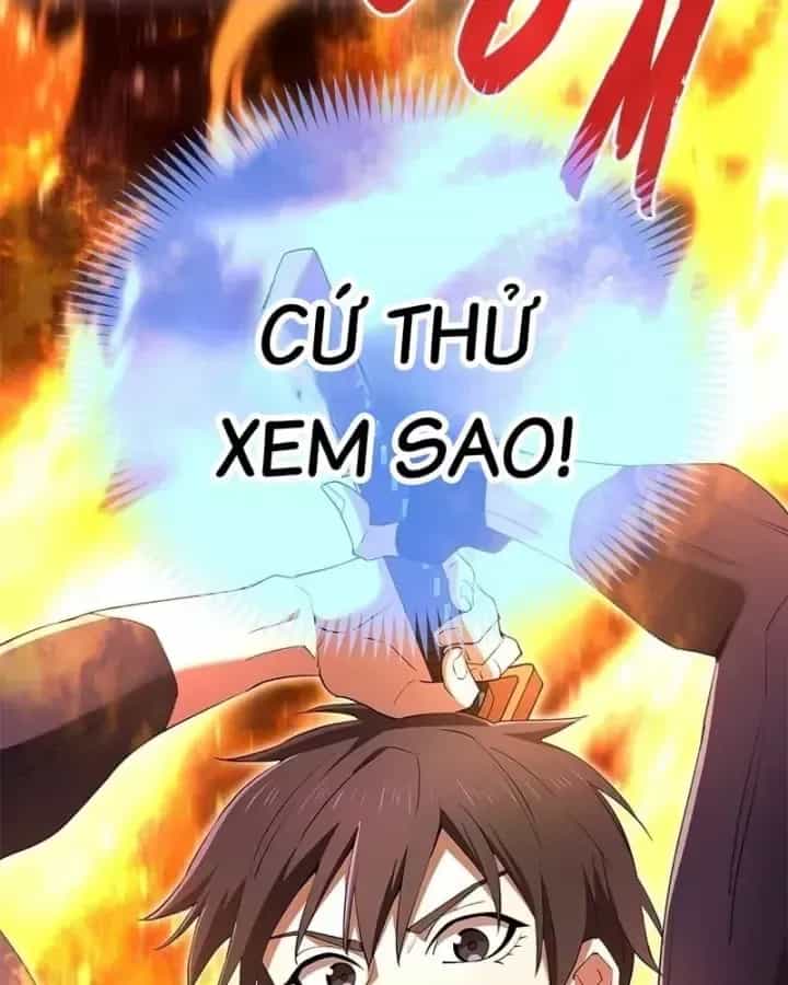 Mình Tao Là Siêu Việt Giả Mạnh Nhất! - Chương 101 - ảnh 19