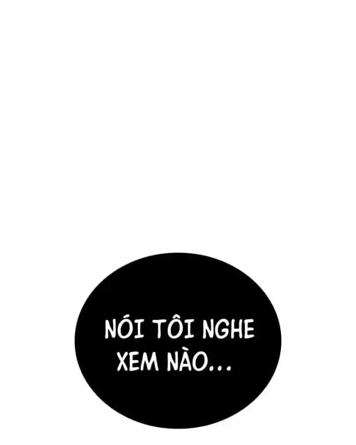 Mình Tao Là Siêu Việt Giả Mạnh Nhất! - Chương 101 - ảnh 21