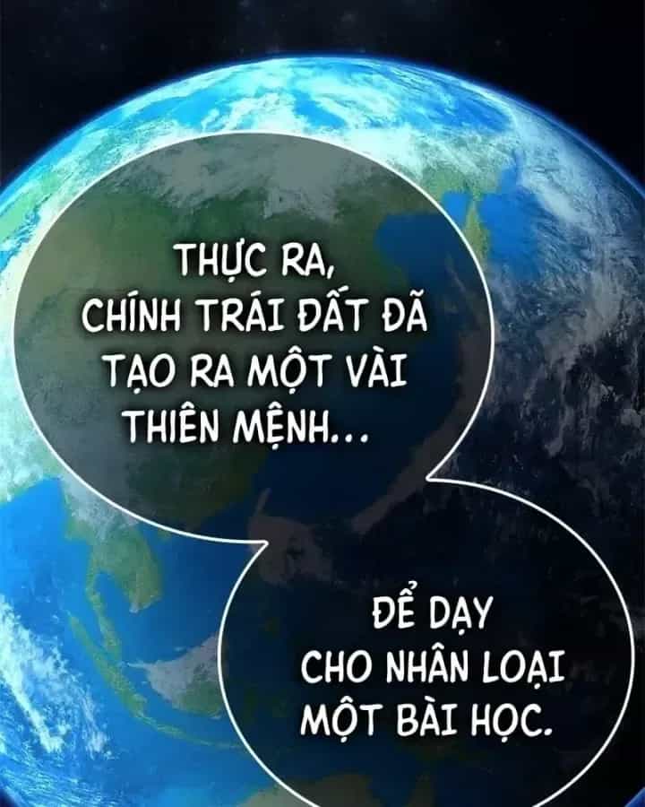 Mình Tao Là Siêu Việt Giả Mạnh Nhất! - Chương 101 - ảnh 32