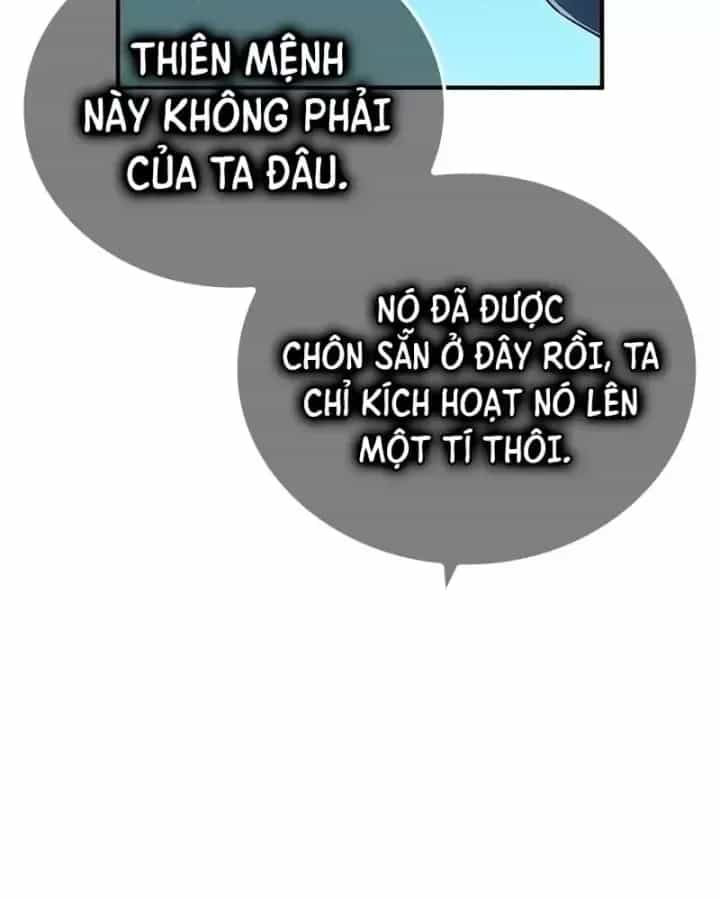 Mình Tao Là Siêu Việt Giả Mạnh Nhất! - Chương 101 - ảnh 35