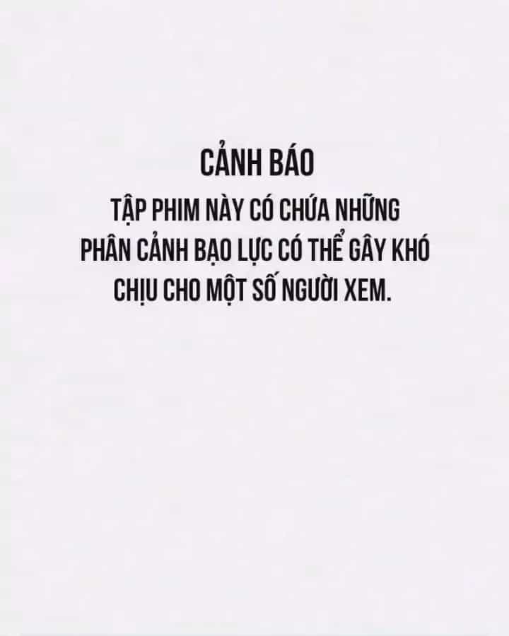 Mình Tao Là Siêu Việt Giả Mạnh Nhất! - Chương 101 - ảnh 4