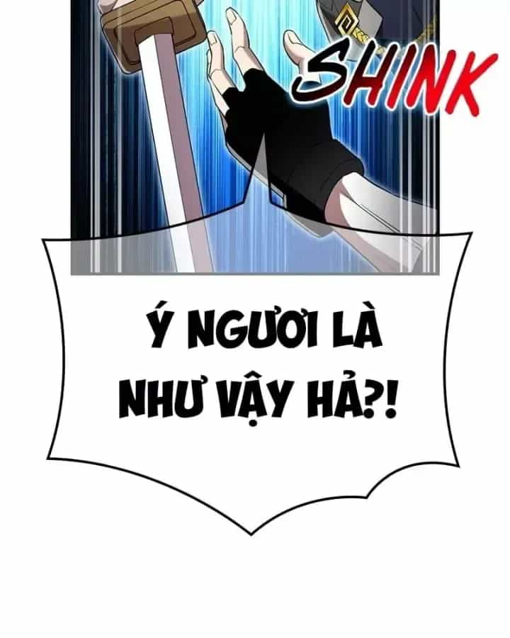 Mình Tao Là Siêu Việt Giả Mạnh Nhất! - Chương 101 - ảnh 41